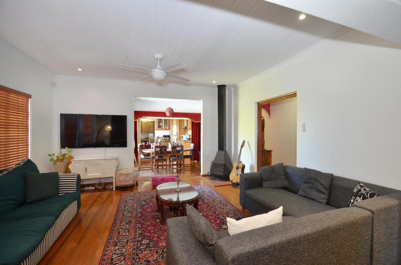 3 Bedroom Property for Sale in Boston Western Cape